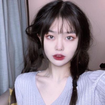 大洋征服者无限钻石金币版下载