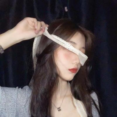 和平营地app官方正版下载