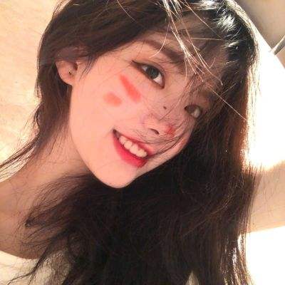 女王计划小米版下载