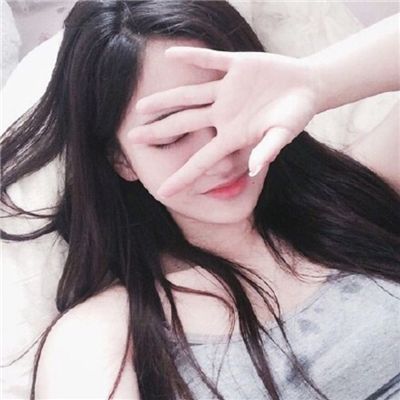 皇家守卫怪物来袭游戏下载